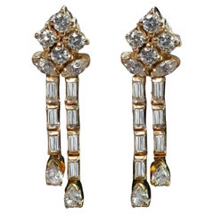 Pendientes