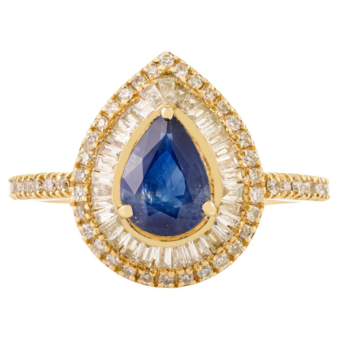 12.5 Engagement Rings