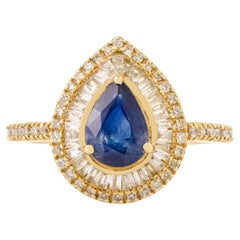 Ringe
