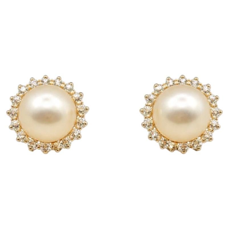 How large is a 3-carat diamond?