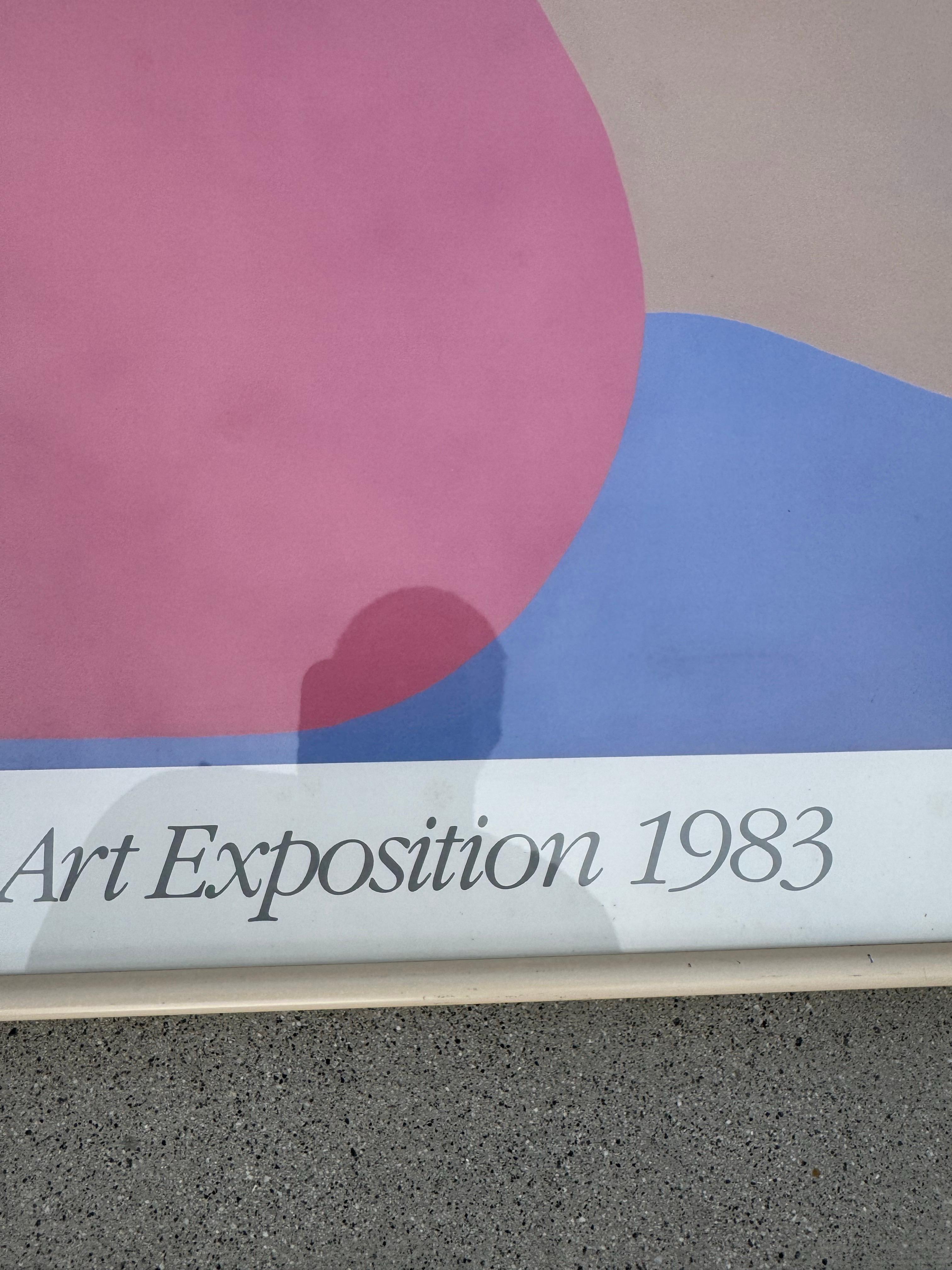 Vintage Pegge Hopper 
