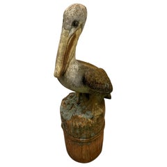 Sculptures