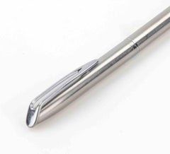 Vintage Pen by Waterman , 1980s