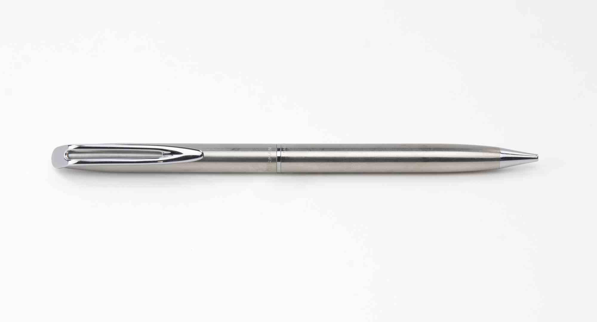 Bolígrafo Vintage de Waterman.

Buen estado.