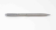 Vintage Pen by Waterman , 1980s