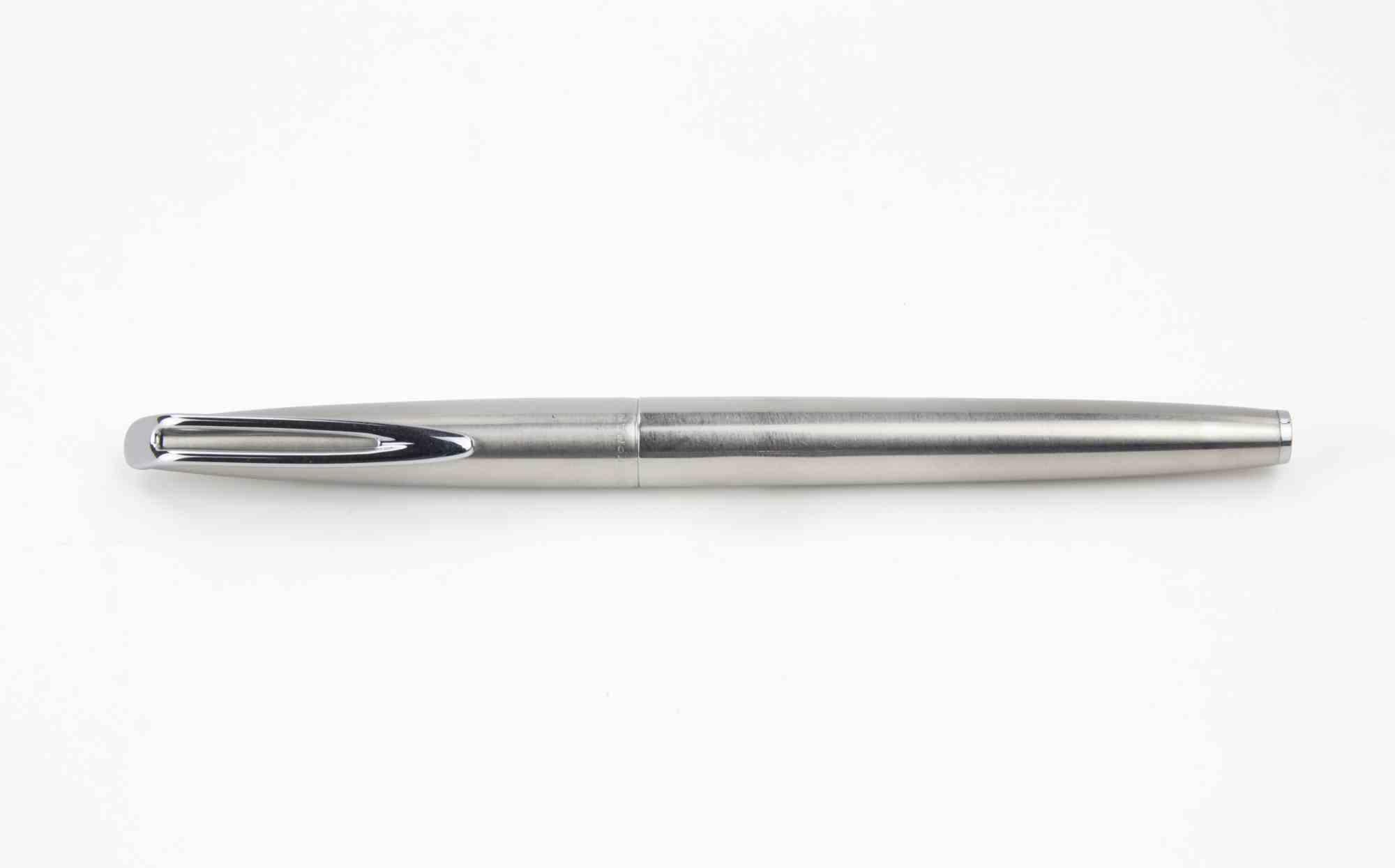 Bolígrafo Vintage de Waterman.

Buen estado.