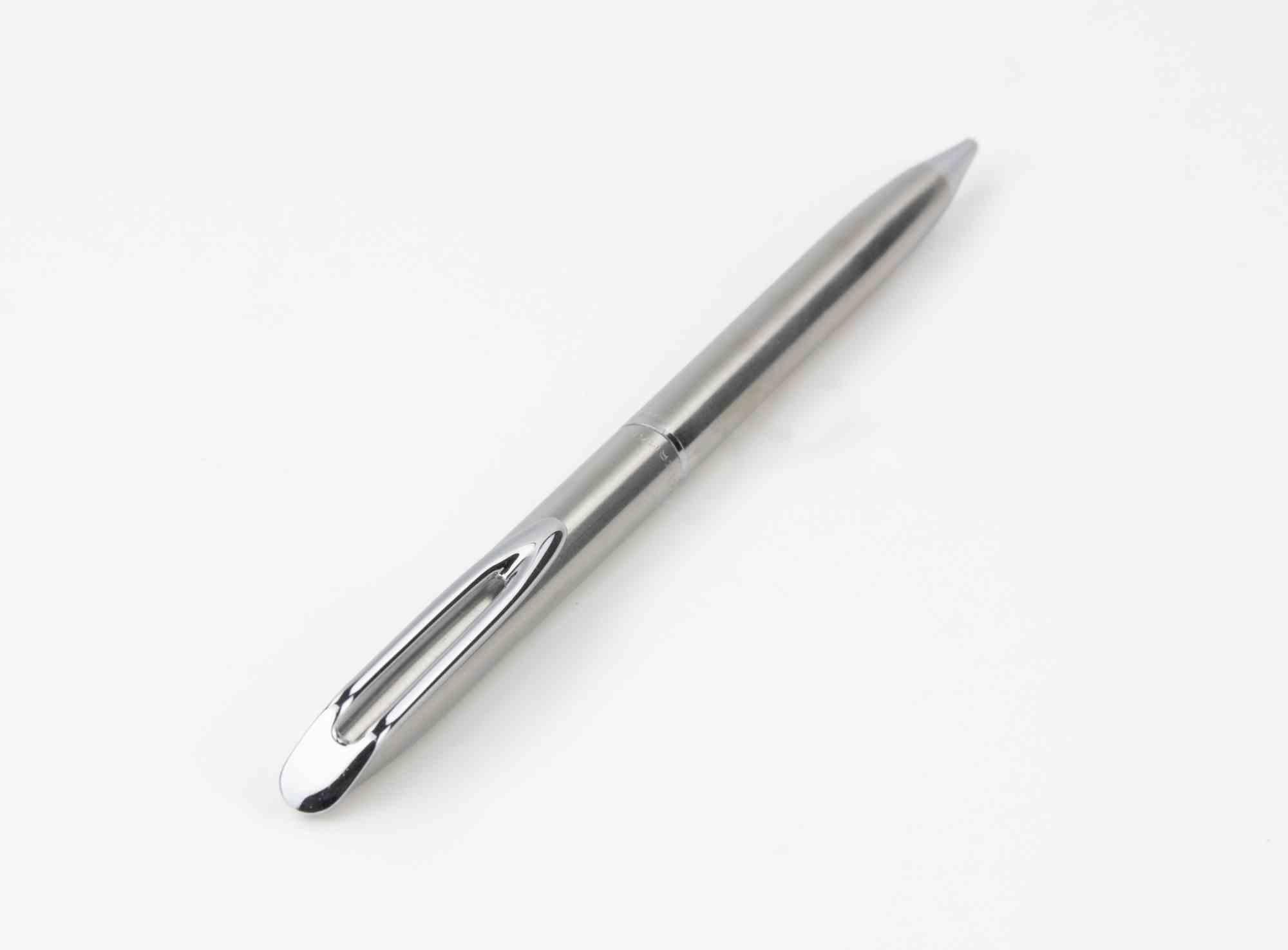 Bolígrafo Vintage de Waterman , años 80 Italiano en venta