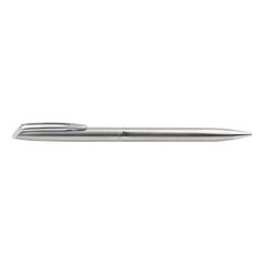 Penna vintage di Waterman, anni '80
