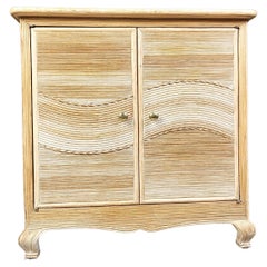 Cabinets