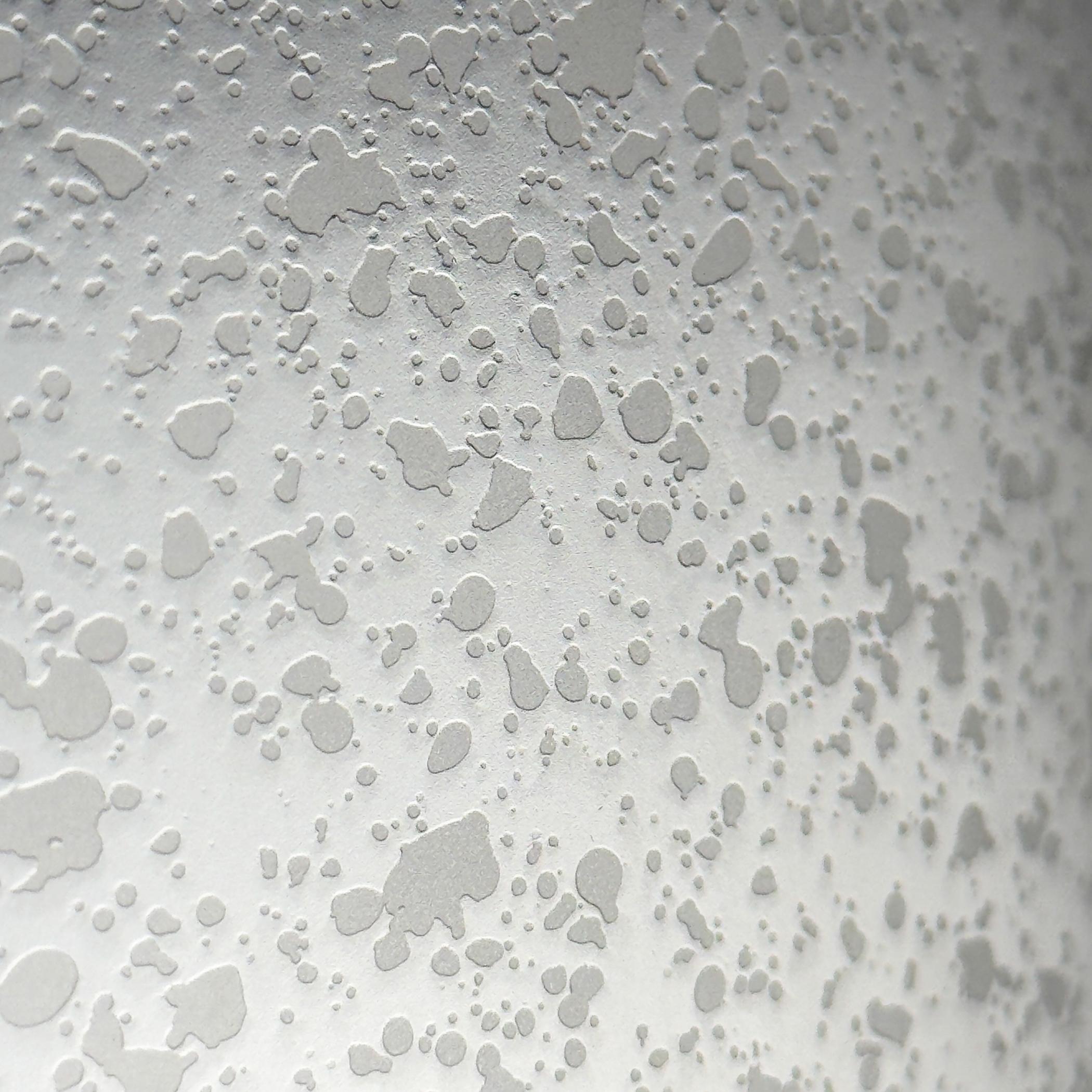 Vintage-Pendelleuchte von Gaetano Sciolari, Italien, 1960er Jahre im Angebot 1