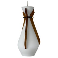 Chandeliers and Pendants