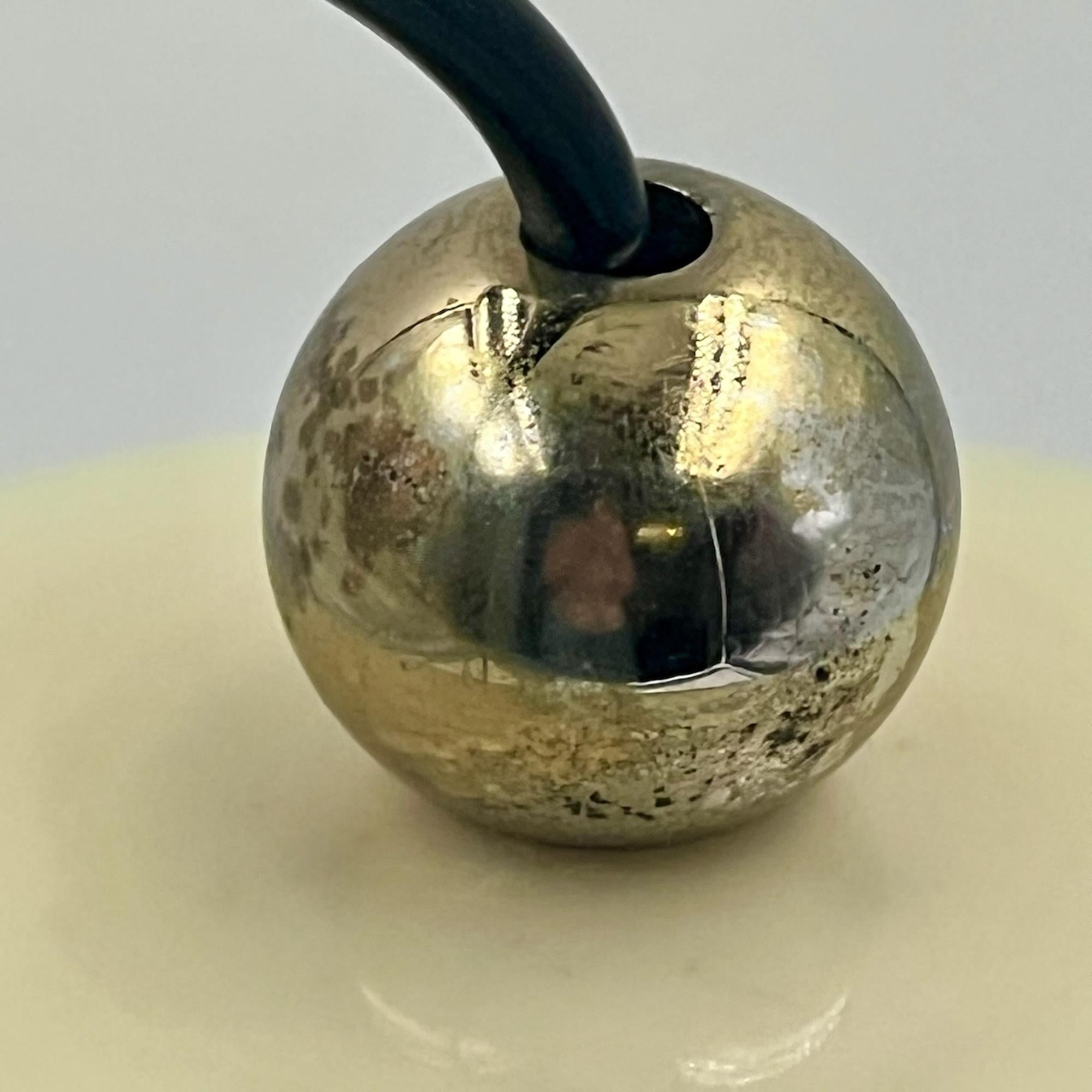 Acrylique Lampe à suspension Kuala de Franco Bresciani pour iGuzzini, 1970 en vente