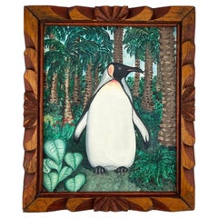 Paintings
