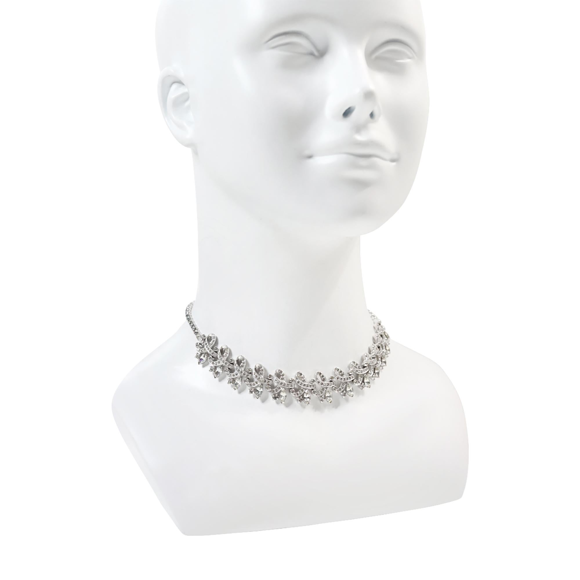 pennino jewelry