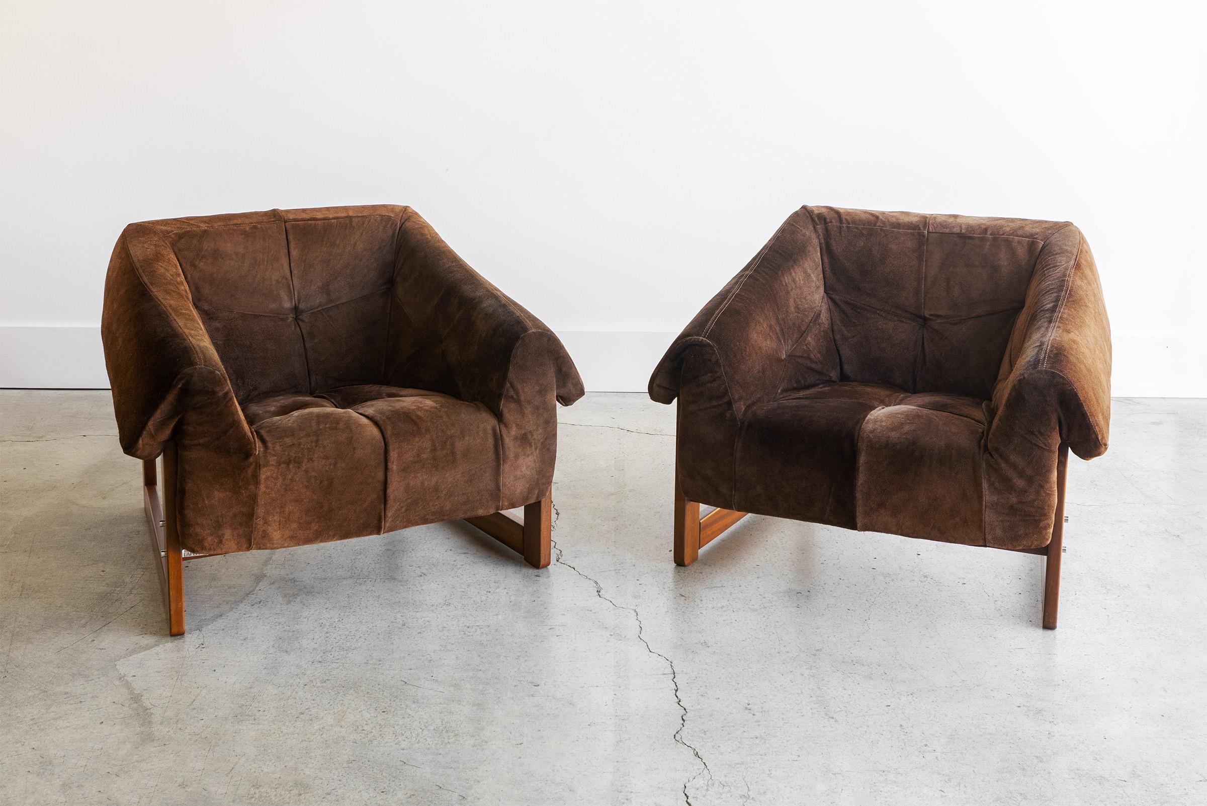 Mid-Century Modern Percival Lafer 