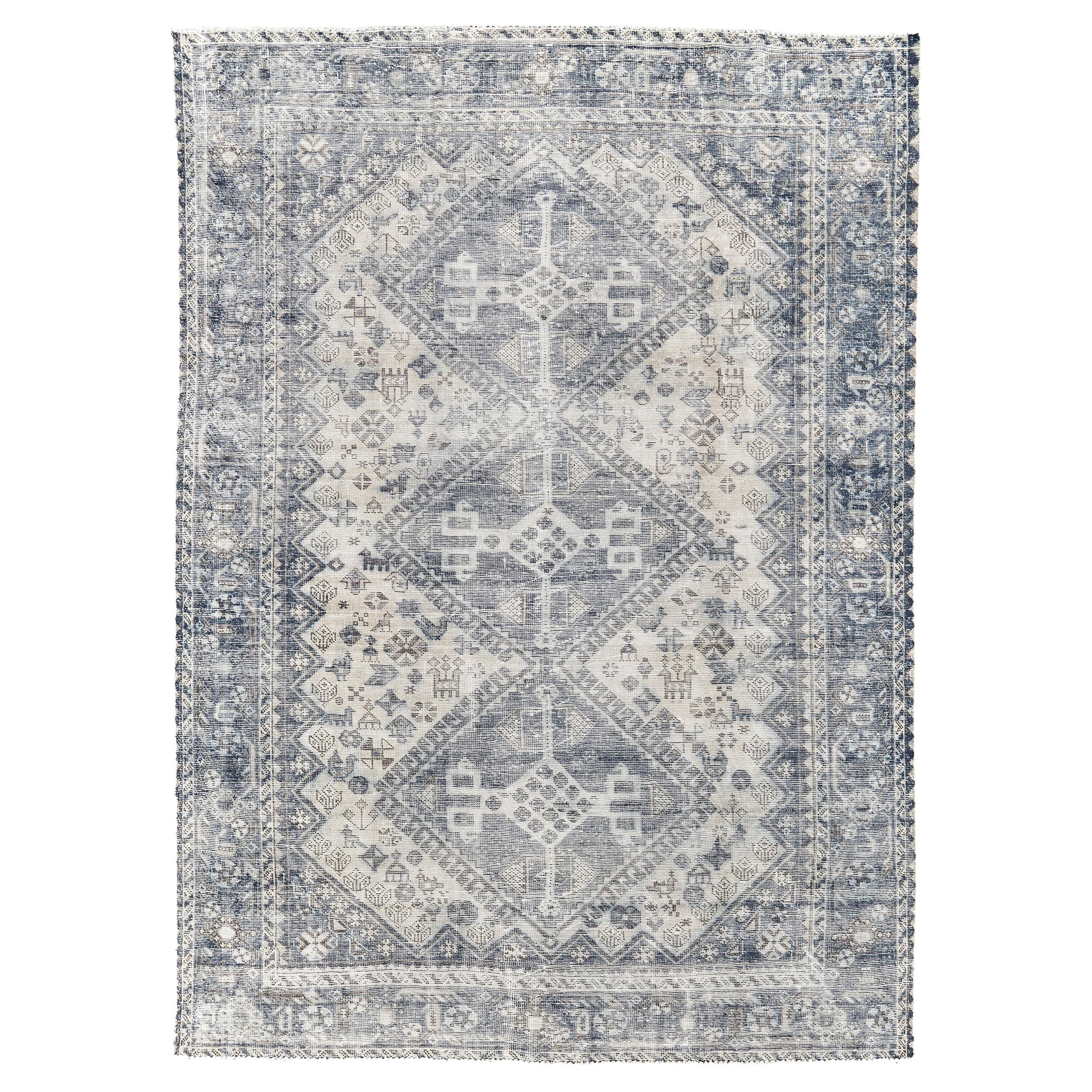 Mehraban Rugs Persian Rugs