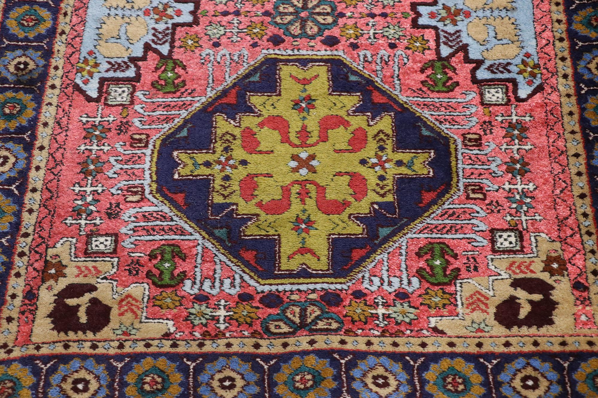 boho rugs for sale