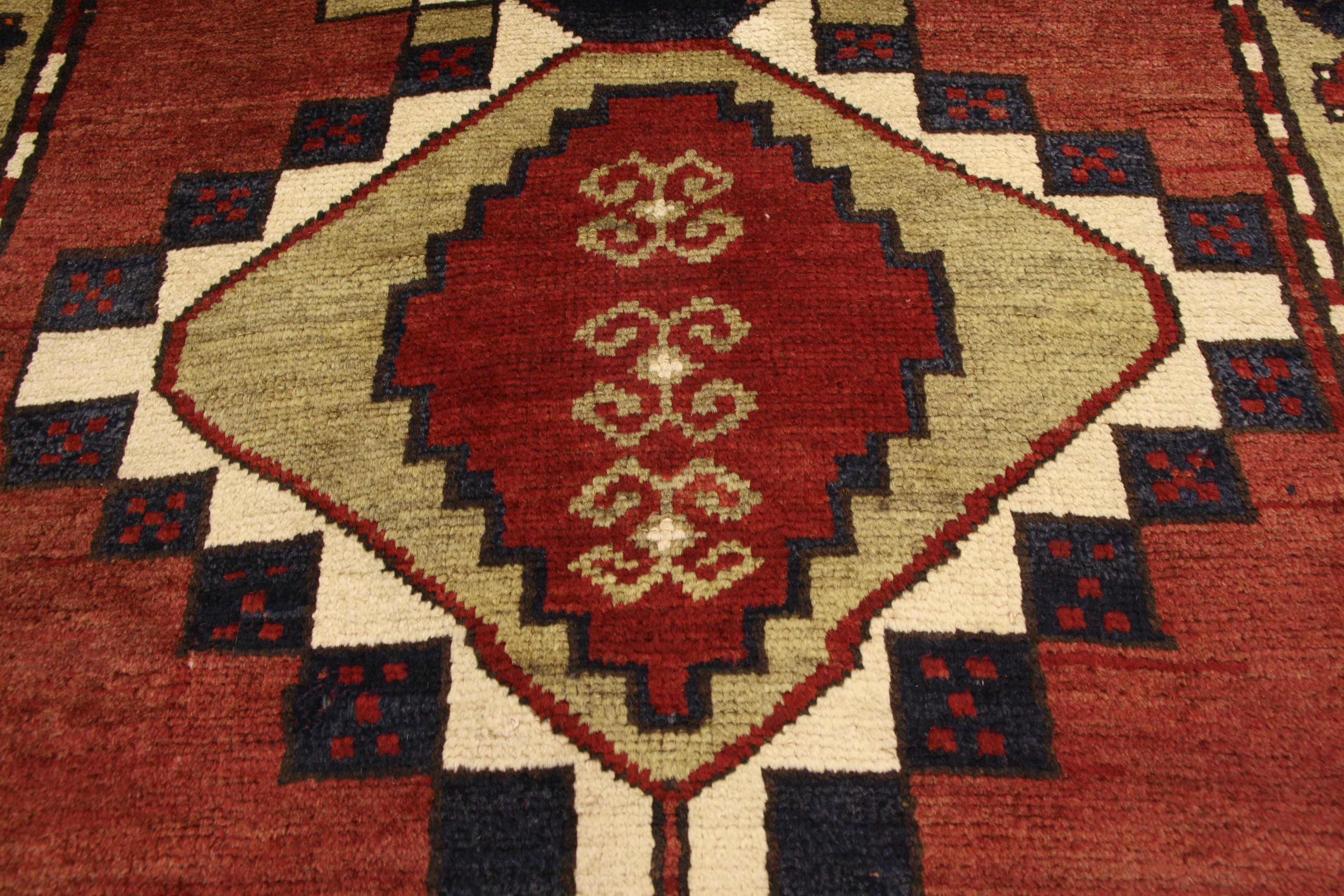 tribal style rugs