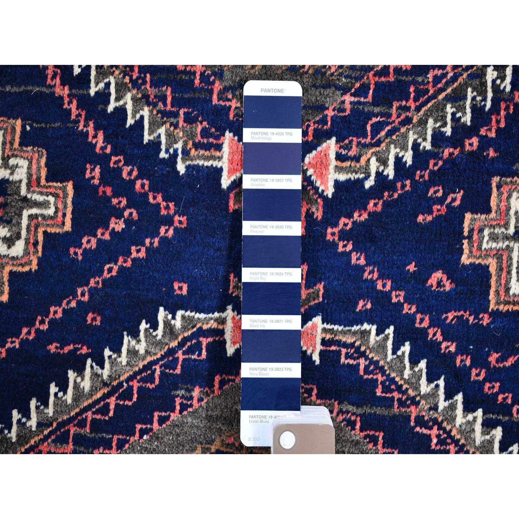 persischer teppich handgeknüpft