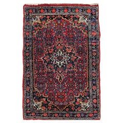 Persian Rugs