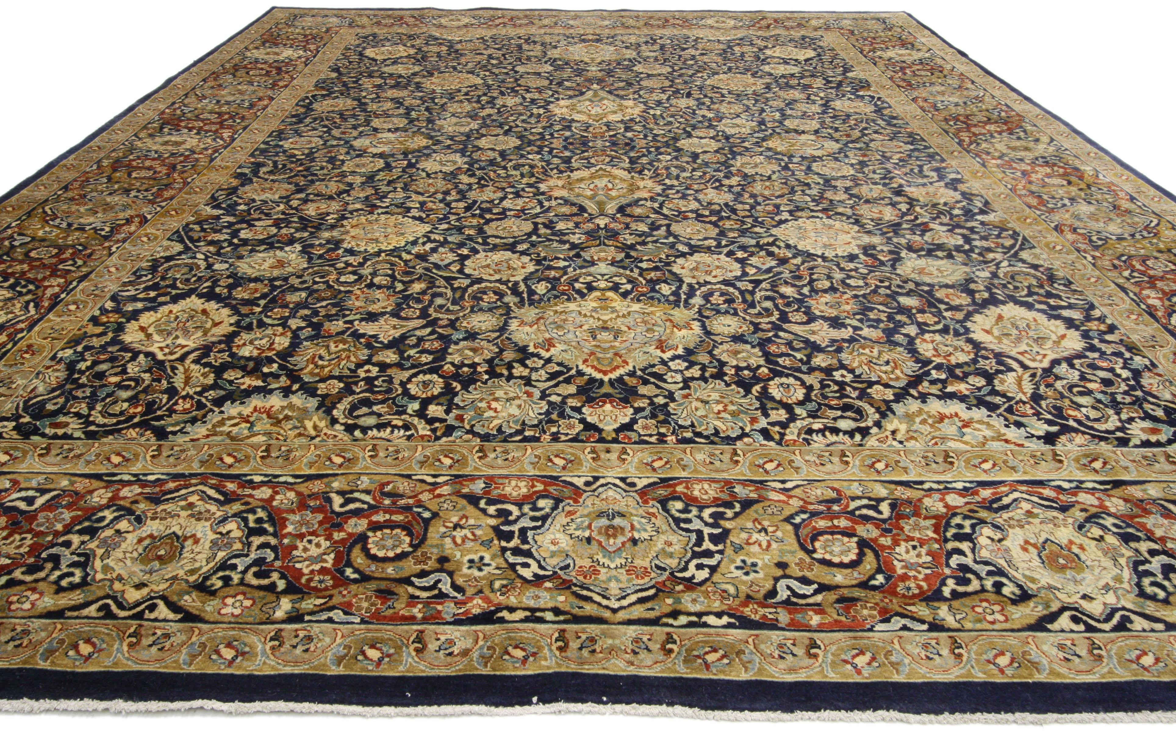 medieval rug