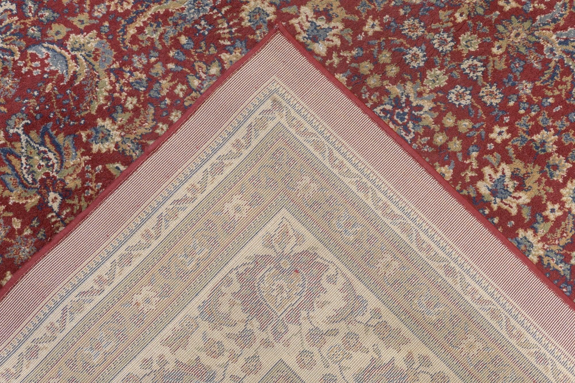 Tappeto Vintage Design/One 9'10'' x 12'10'' in vendita 9