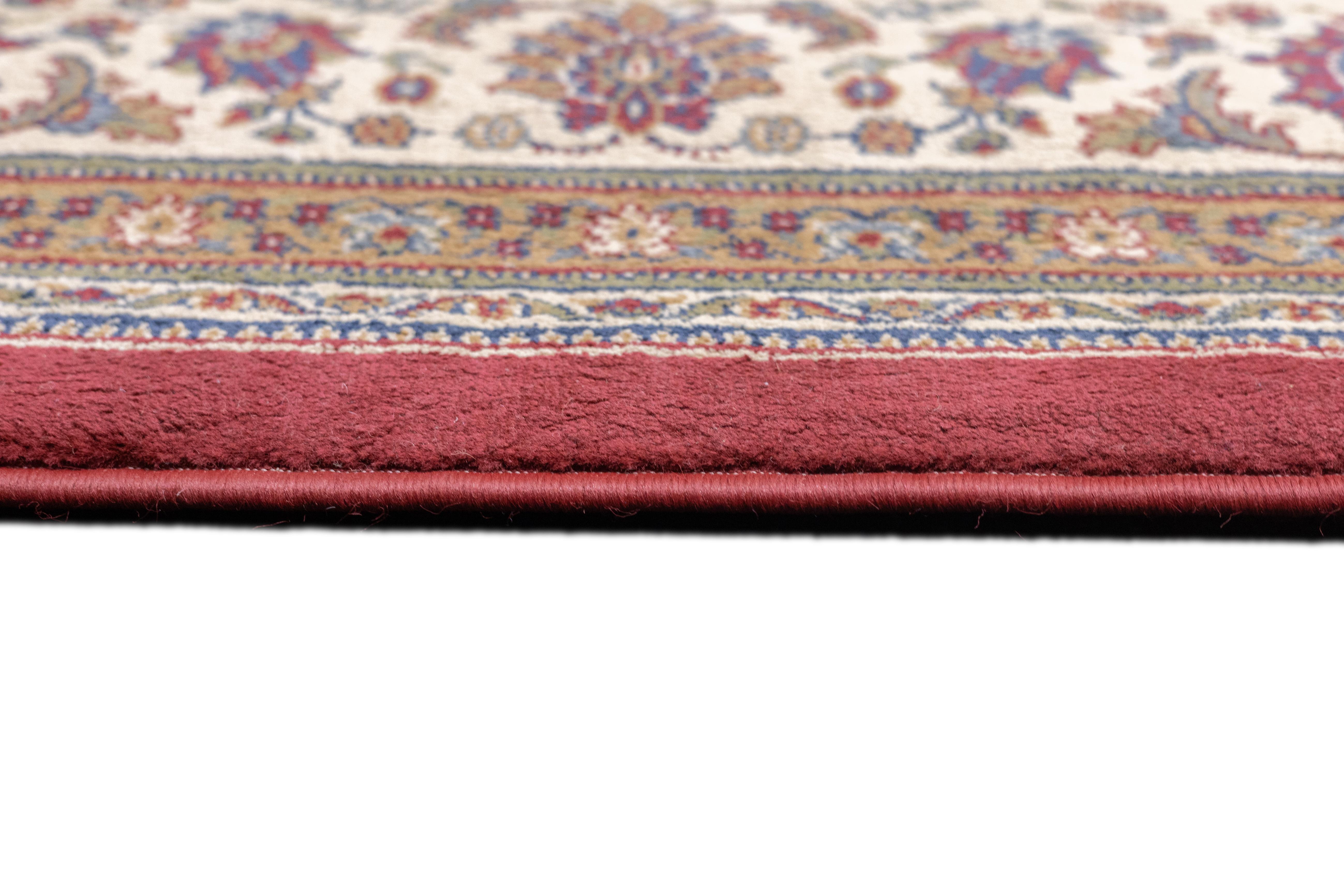 XX secolo Tappeto Vintage Design/One 9'10'' x 12'10'' in vendita