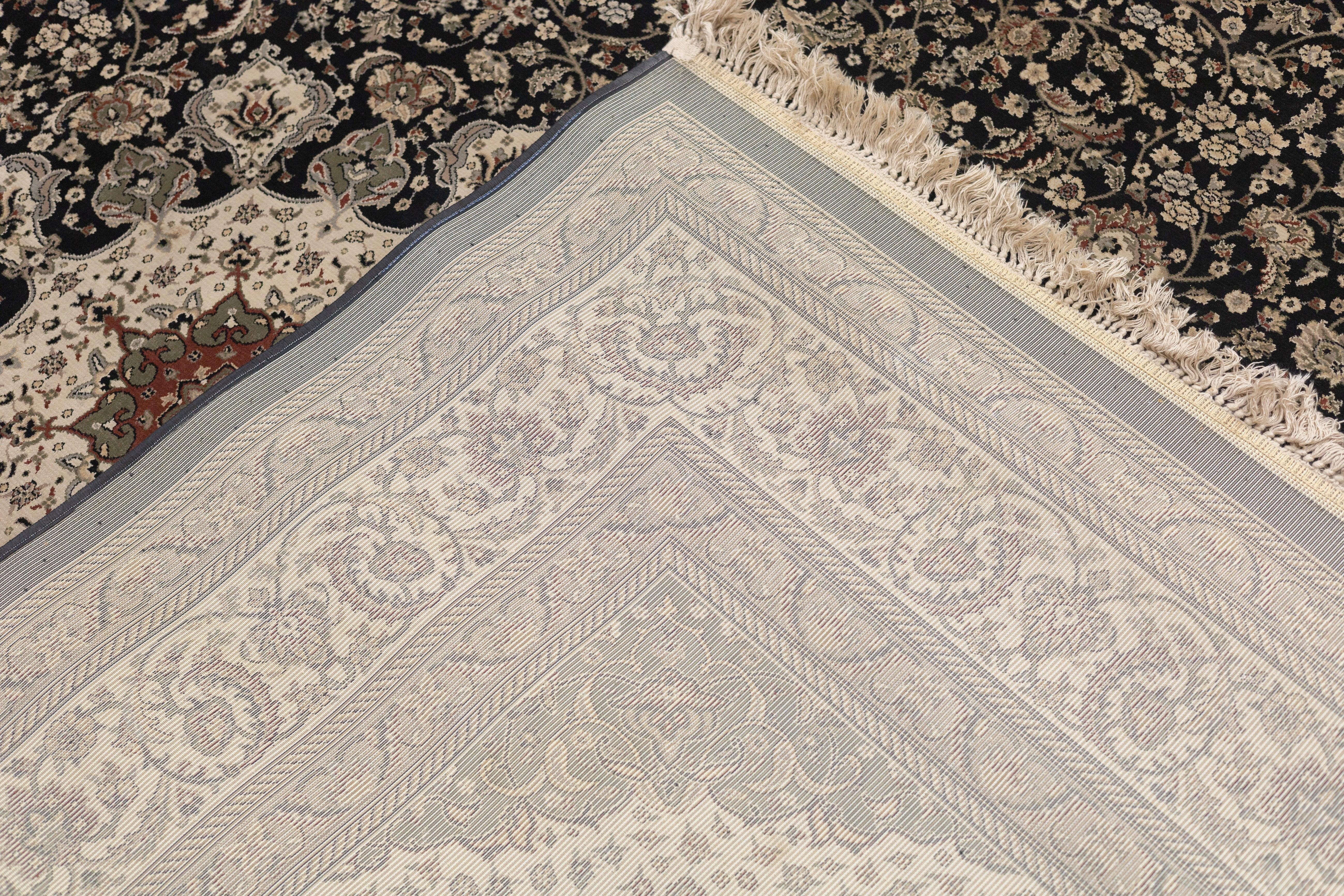 Tappeto Vintage Design/One 9'9'' x 12'9'' in vendita 8