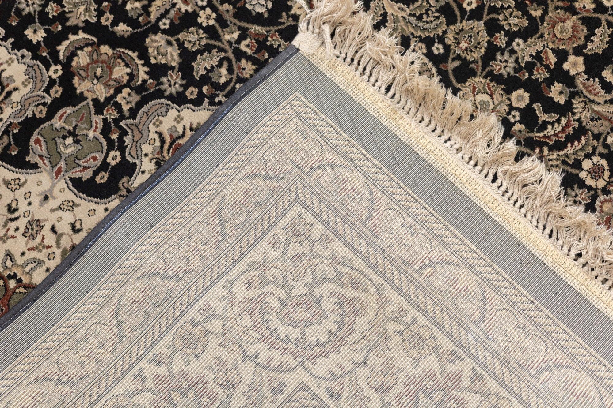 Tappeto Vintage Design/One 9'9'' x 12'9'' in vendita 9