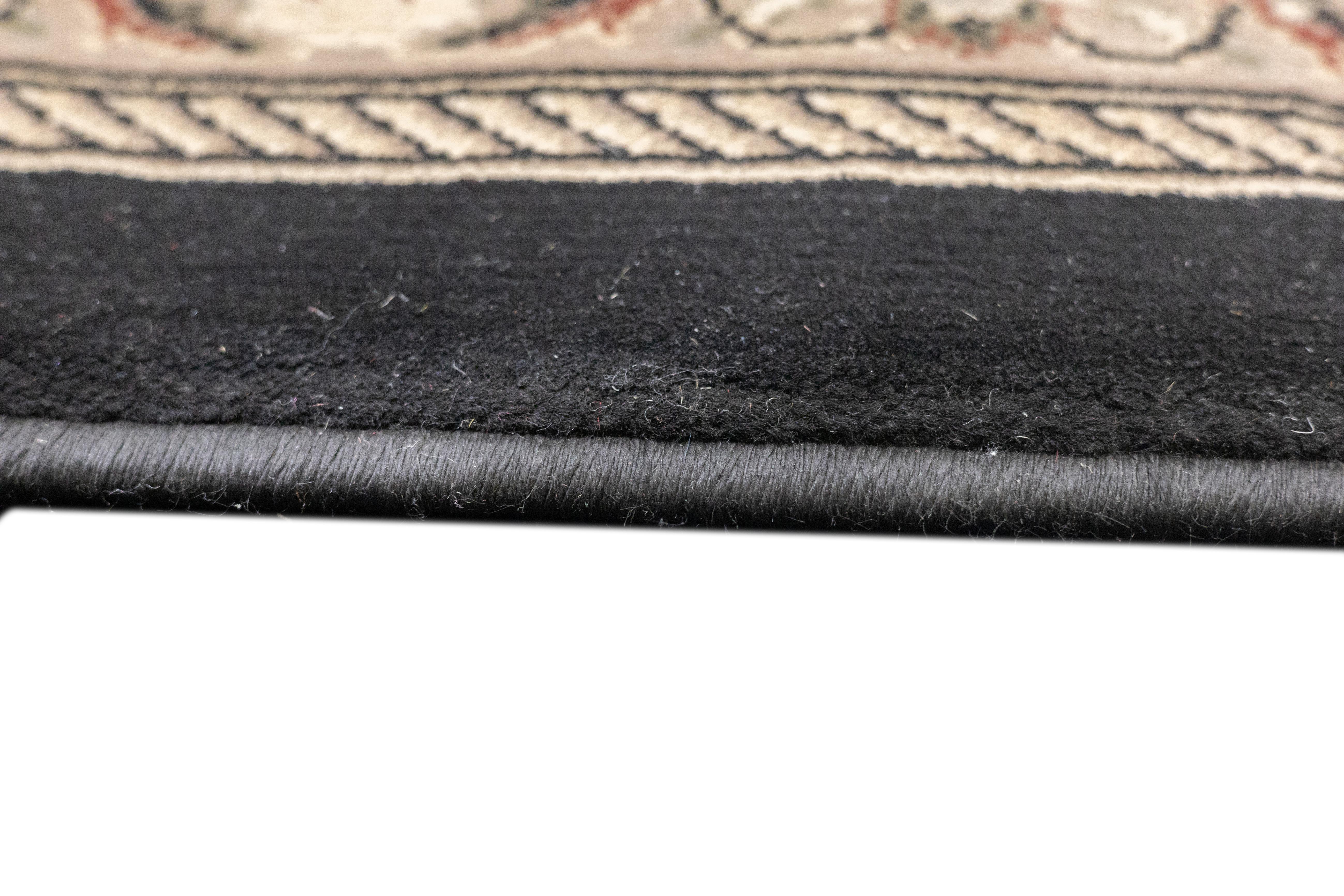 Tappeto Vintage Design/One 9'9'' x 12'9'' in vendita 2