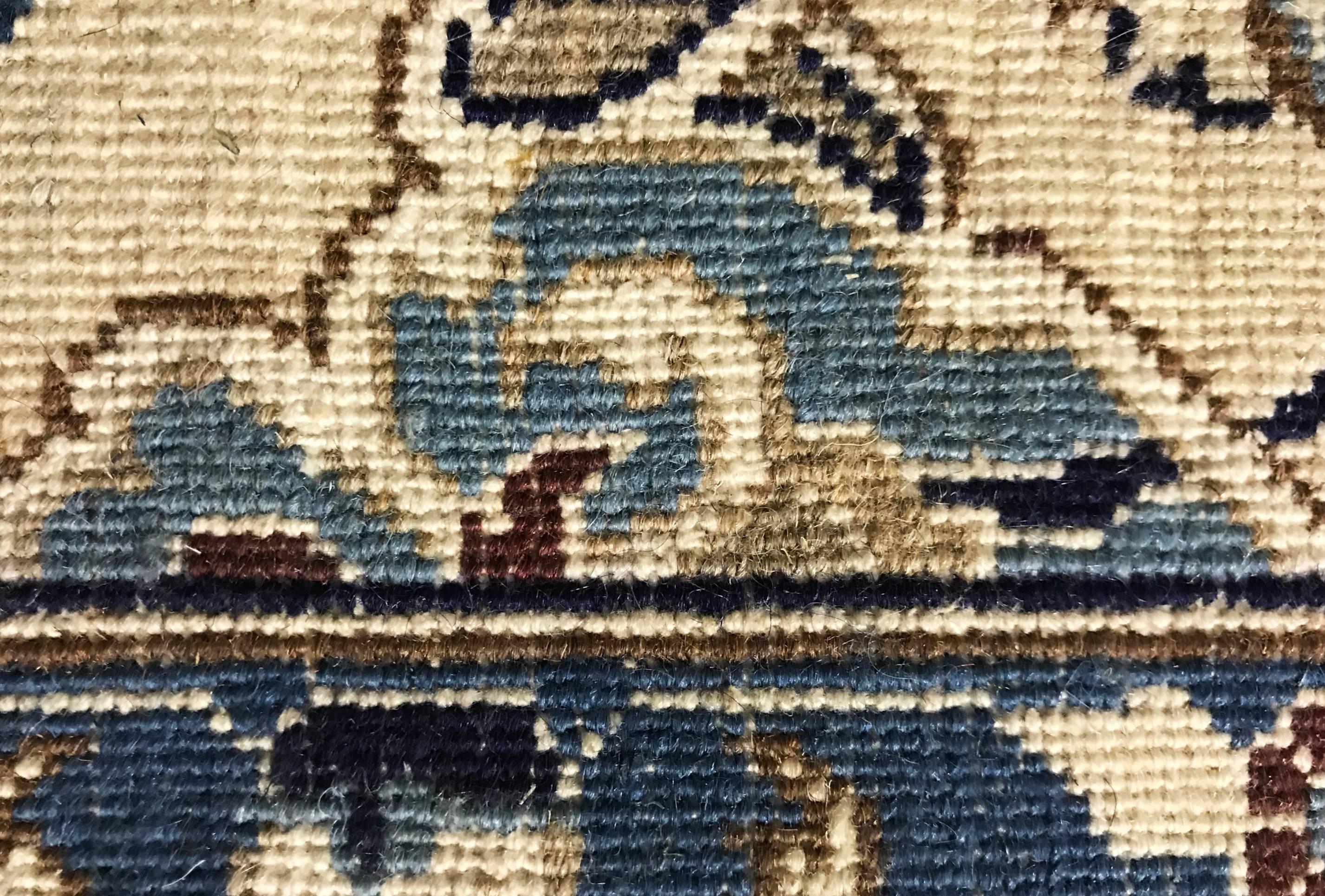 nain persian rugs