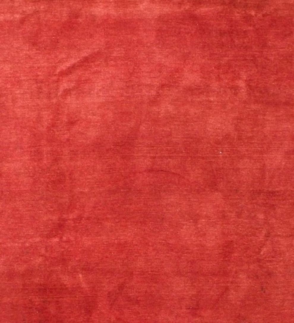 Altpersischer Gabbeh-Teppich 8'7 x 11'9 (Persisch) im Angebot