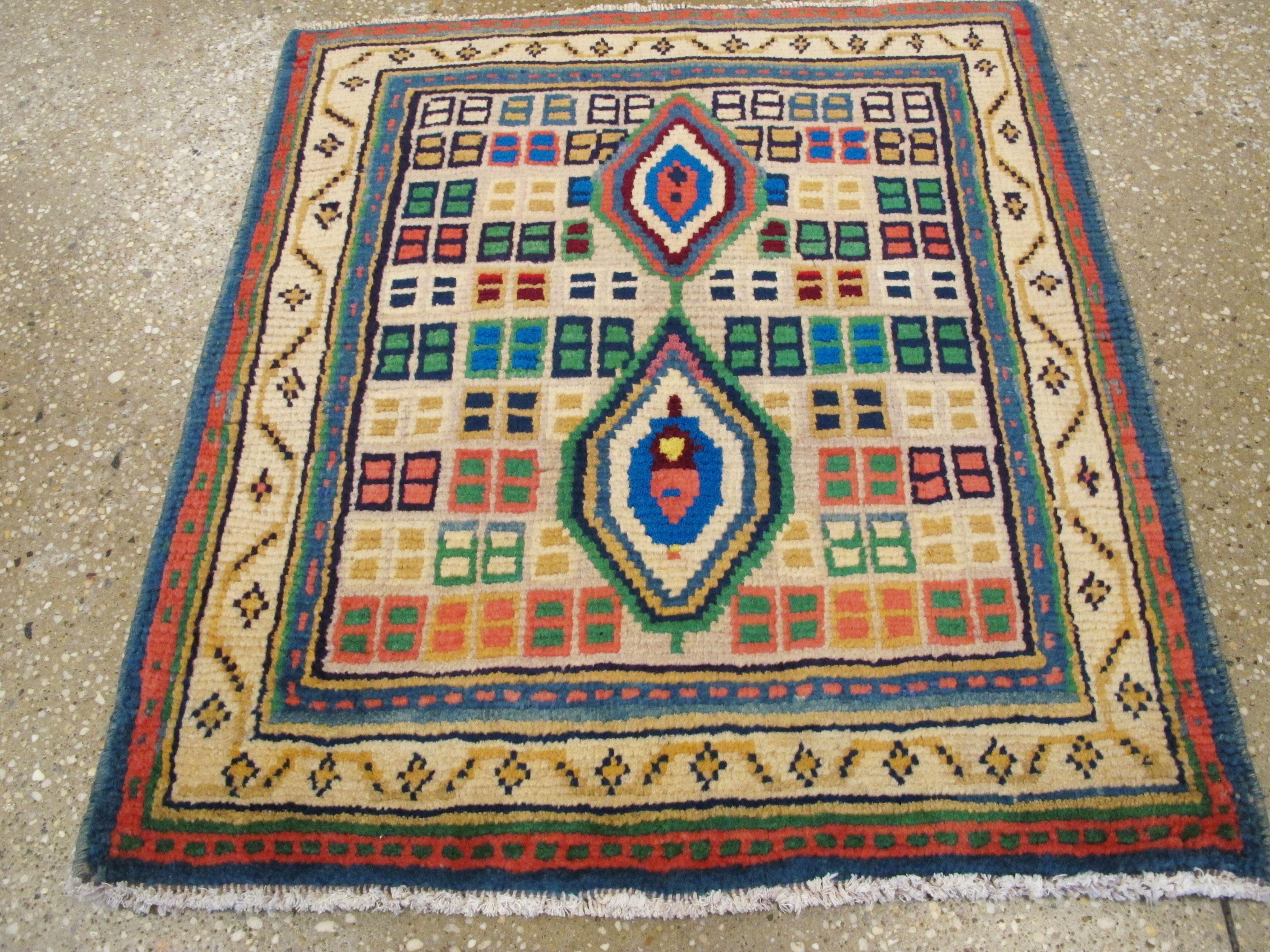 gabbeh rugs for sale