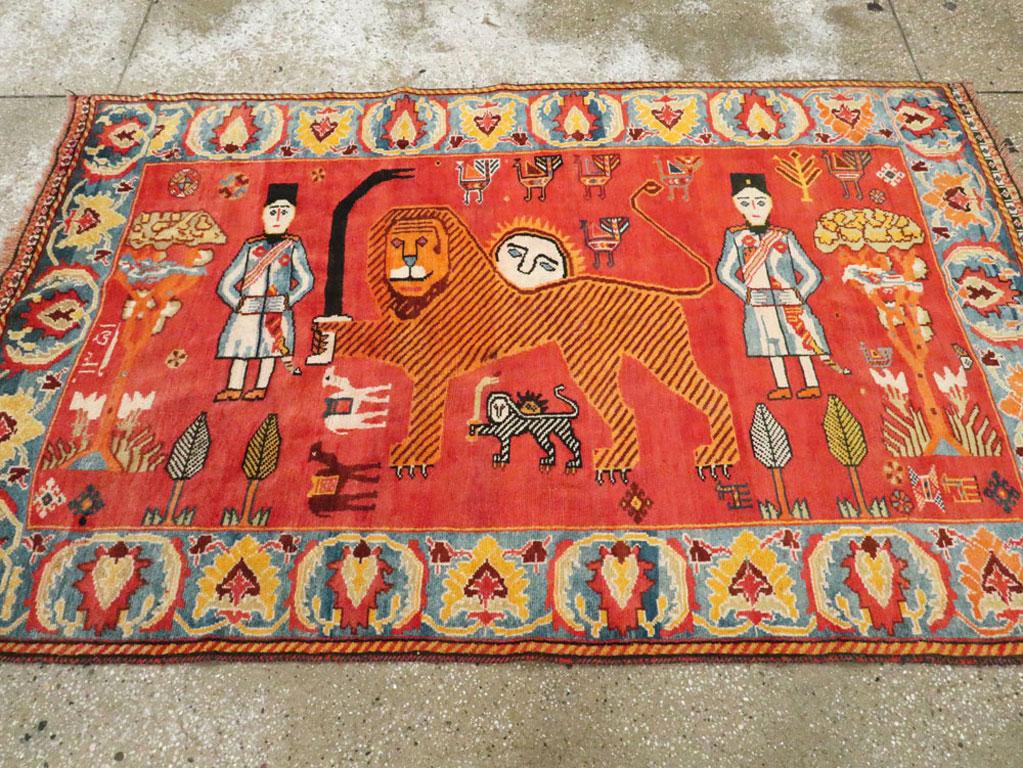 gabbeh rugs for sale