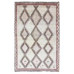 Persian Rugs