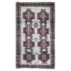 Medieval Rugs and Carpets
