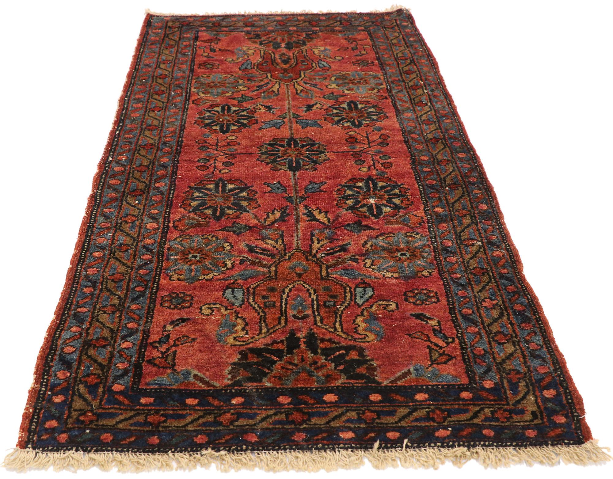 tudor house carpets