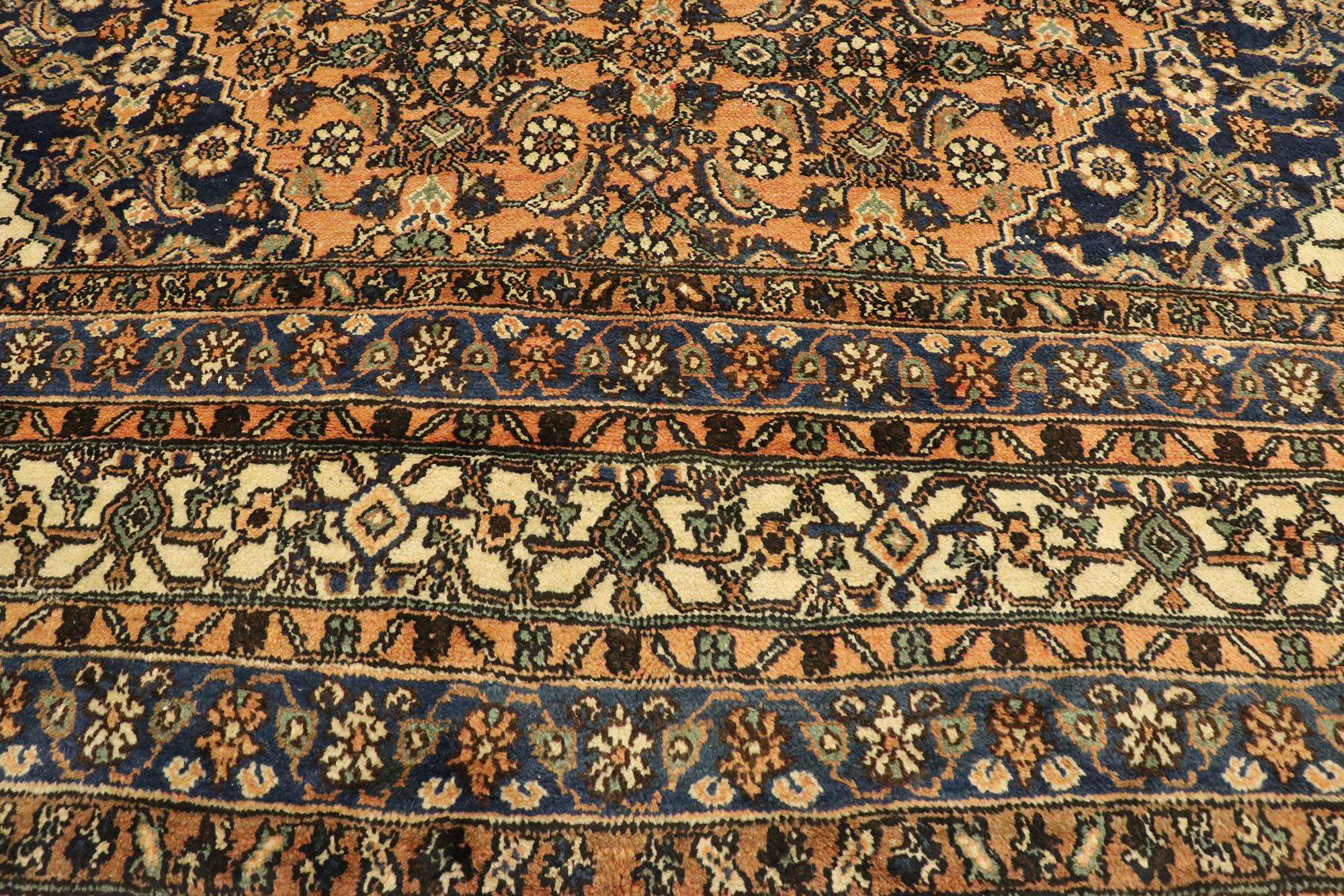 tuscan area rugs