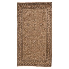Alfombra Persa Vintage, 05'10 x 10'04