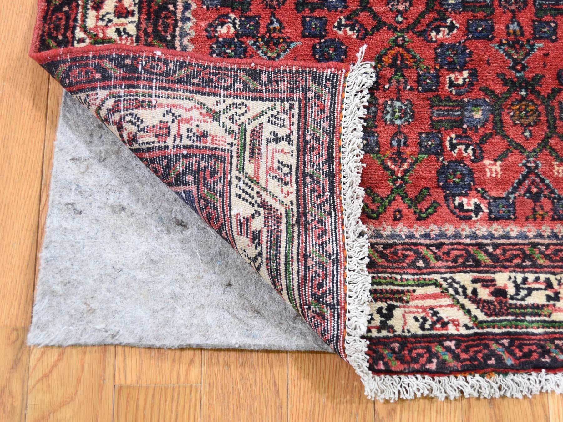 This fabulous hand knotted carpet has been created and designed for extra strength and durability. This rug has been handcrafted for weeks in the traditional method that is used to make rugs. This is truly a one of a kind piece.

Exact rug size in