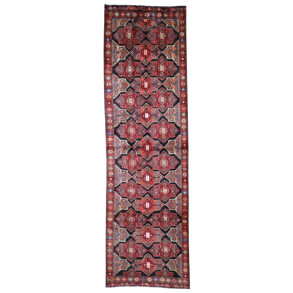 Medieval Red Rug Medieval More Carpets - 861 For Sale at 1stDibs