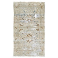 Vintage Persiano Hamedan 29236