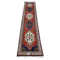 Vintage Persian Ardabil