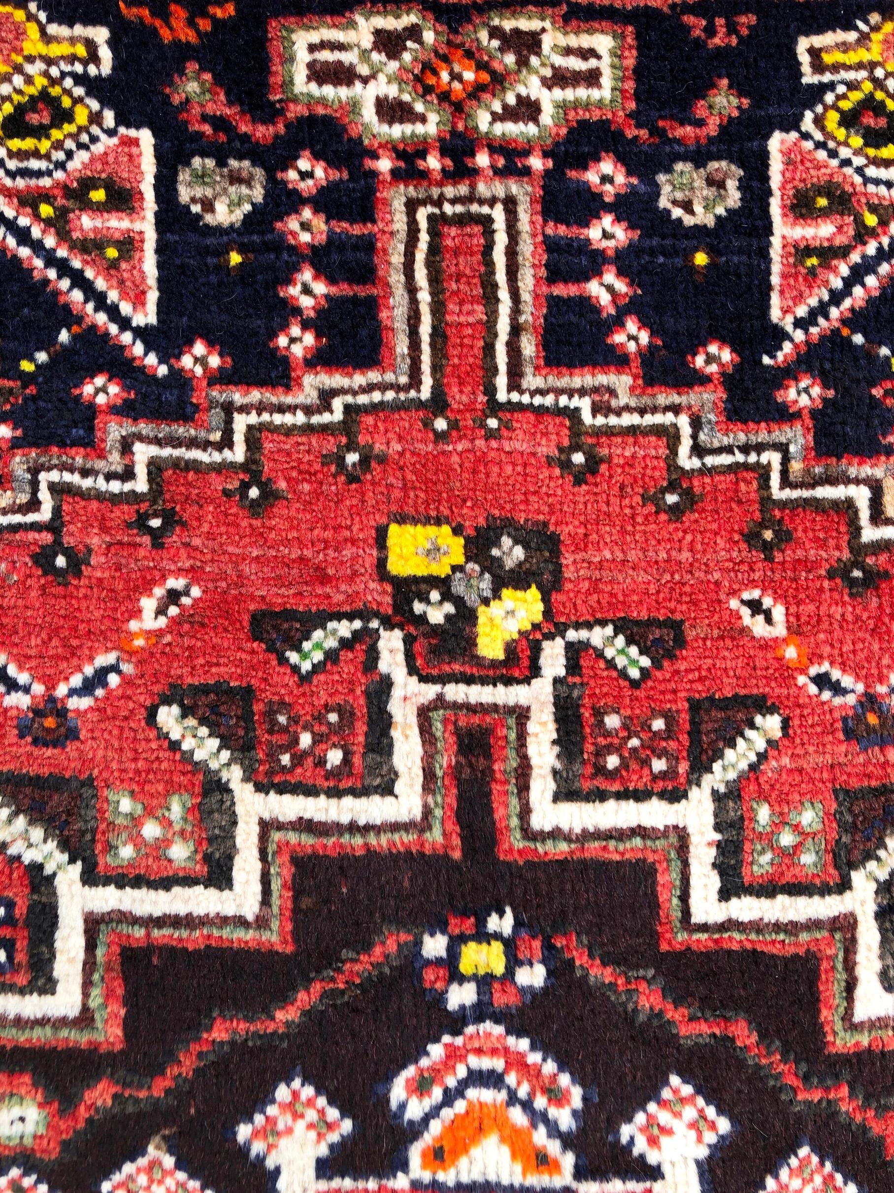 persian rugs san diego