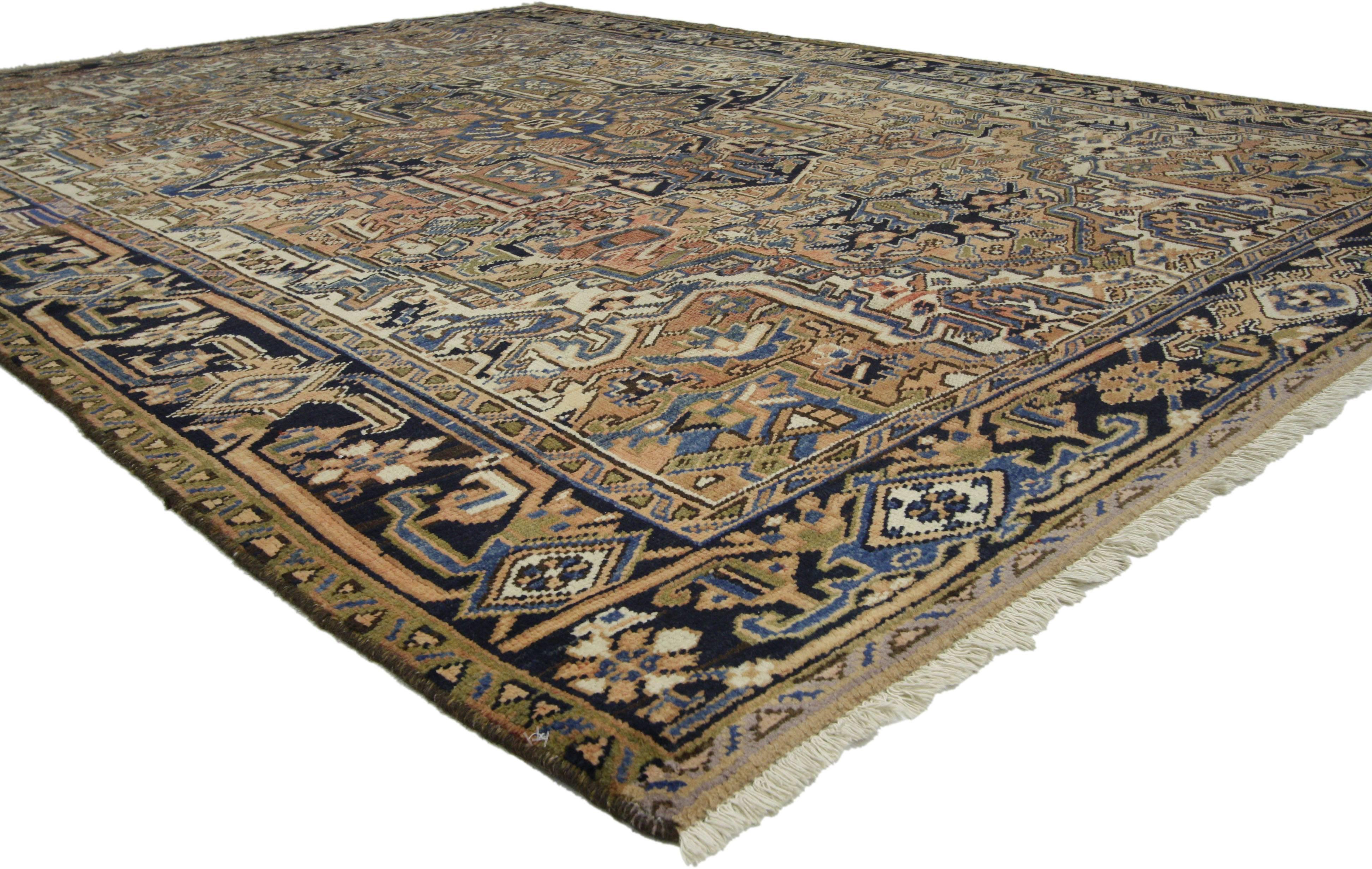 light colored oriental rugs
