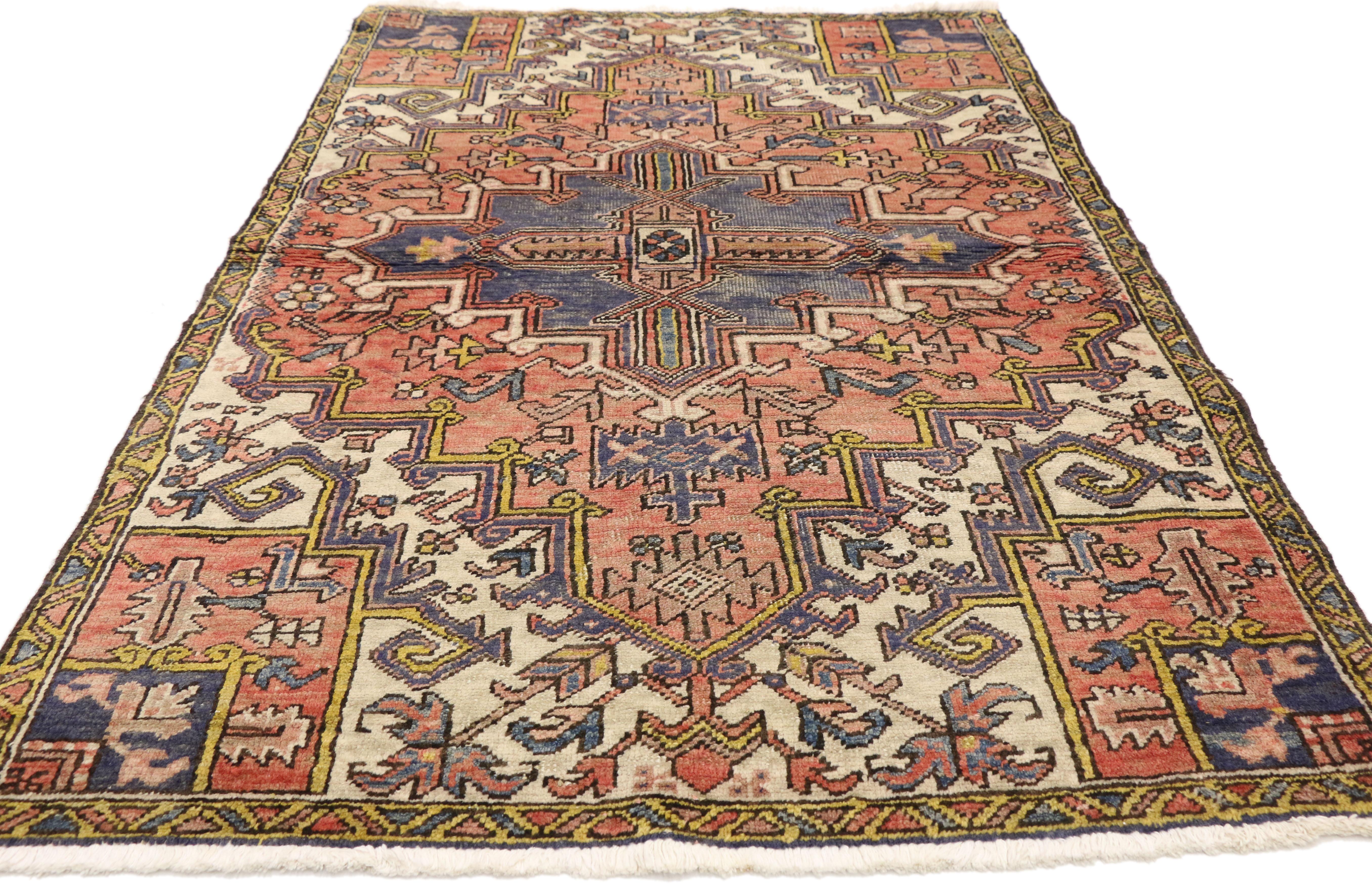 modern bohemian rugs