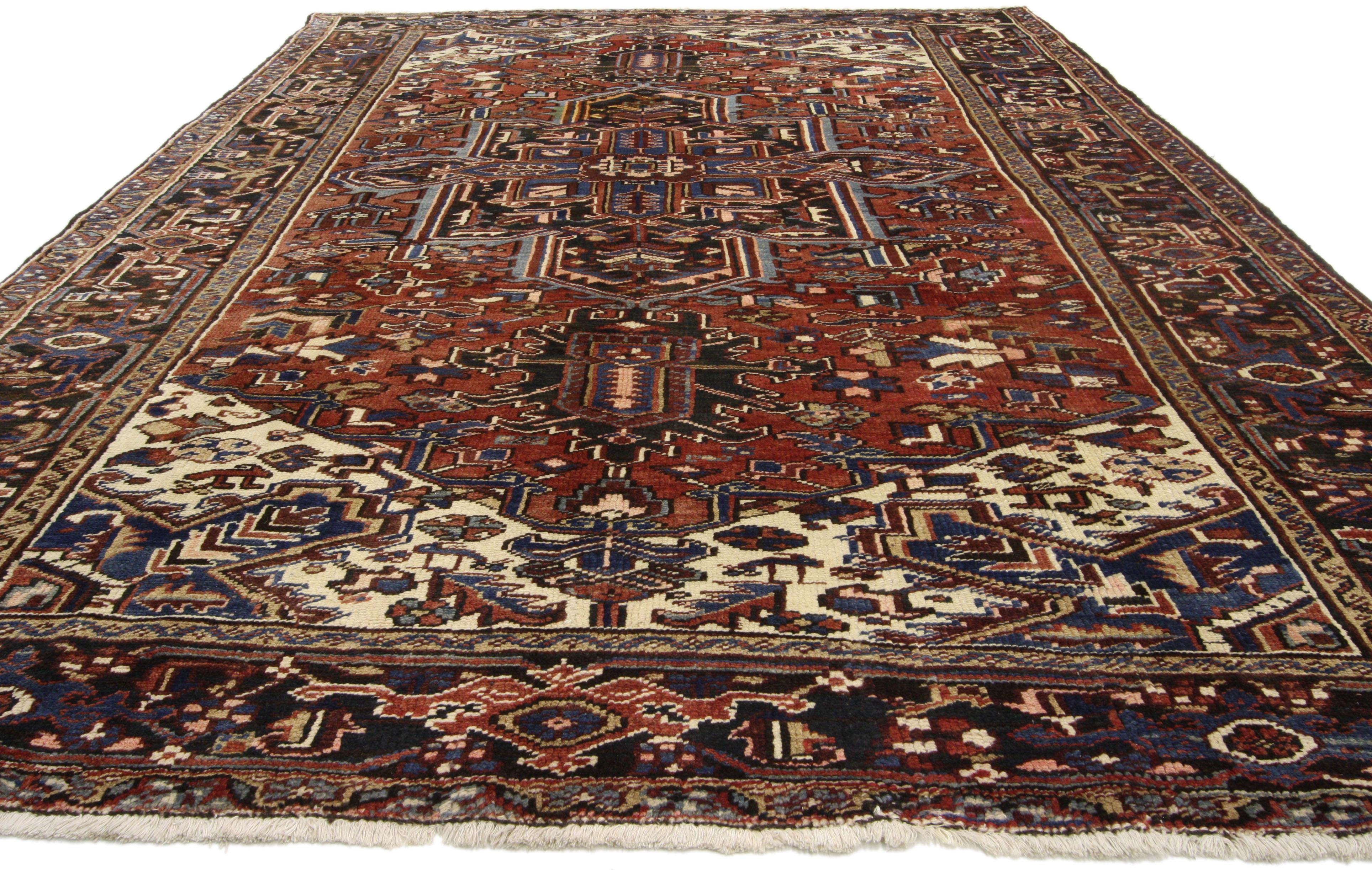 downton abbey rug