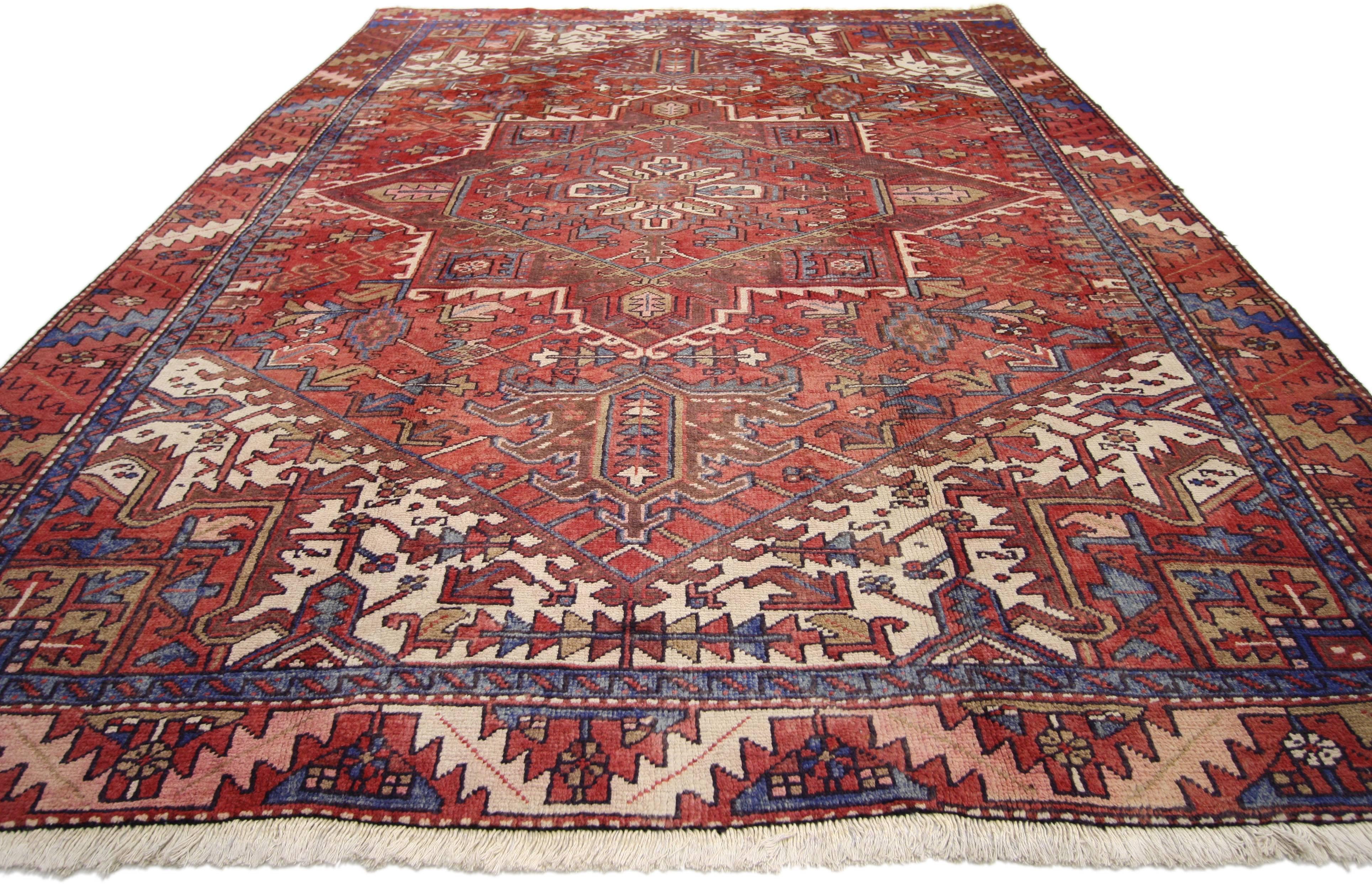 tudor style rugs