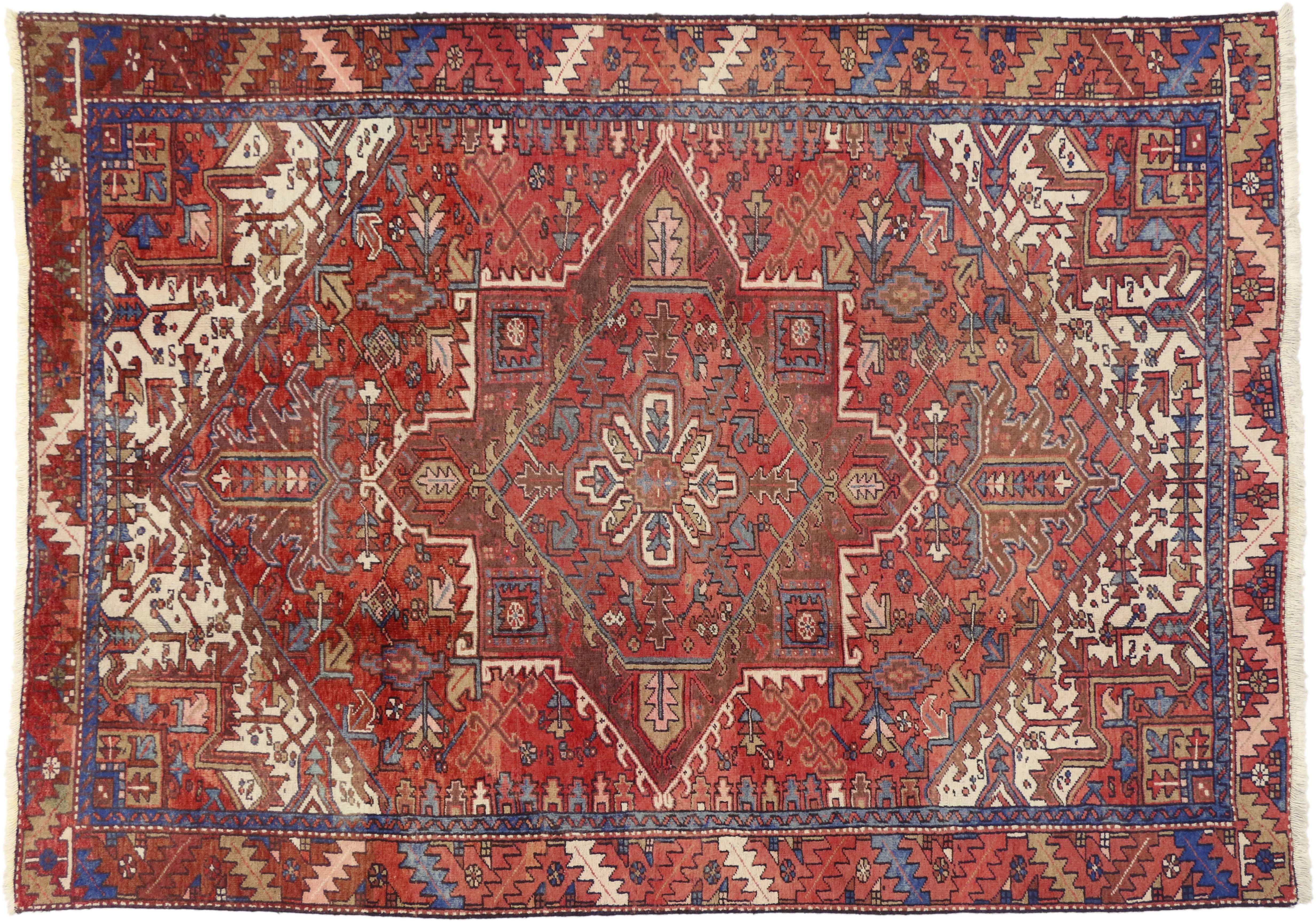 tudor house carpets
