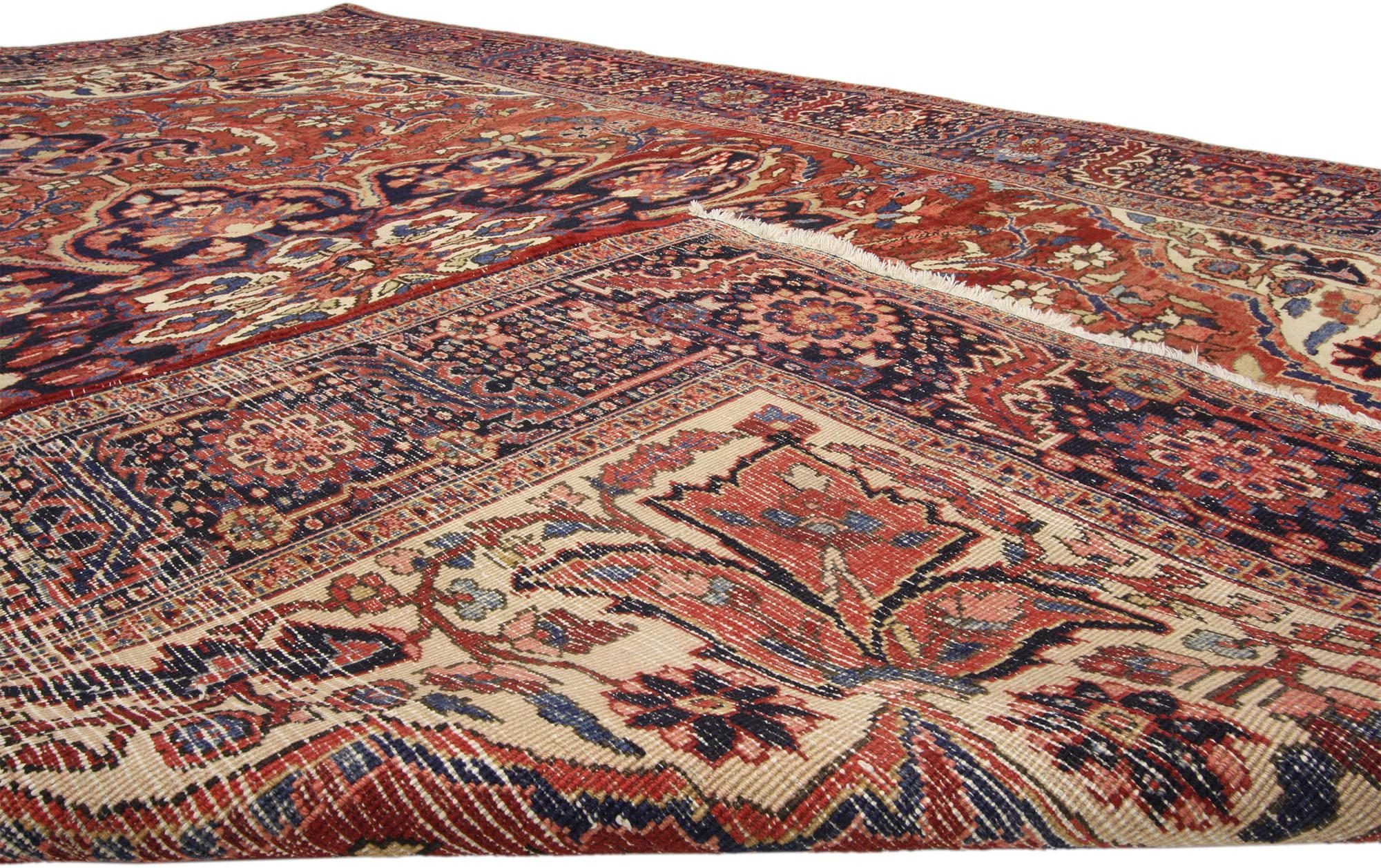 traditional english rugs